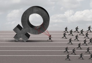 Femme