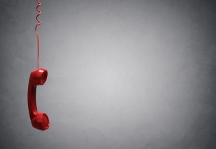 téléphone