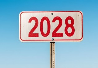 2028