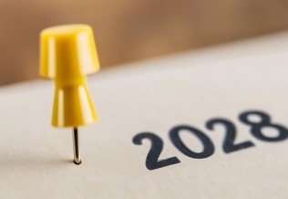 2028