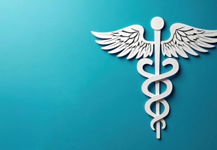 Ordre des médecins