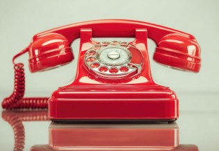 téléphone