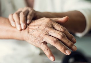 Parkinson