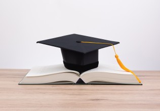 diplôme