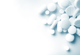 médicaments