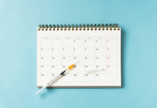 calendrier