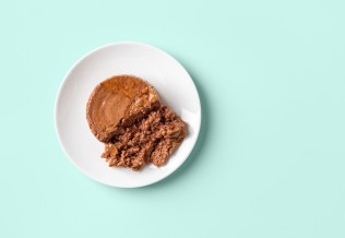 paté