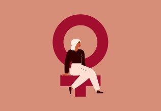 santé de la femme