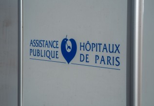 aphp