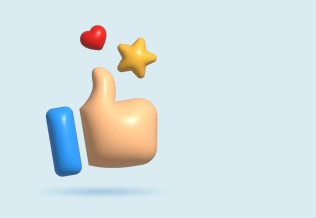 avis positif