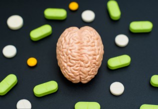 Prescriptions 