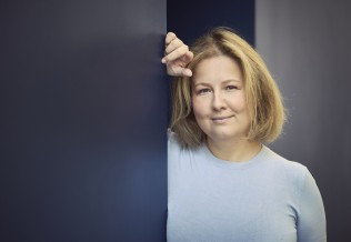 Hélène Rossinot