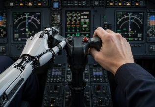copilote