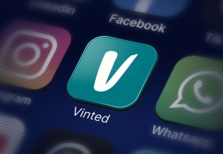 vinted