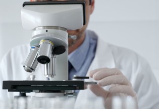 biologiste