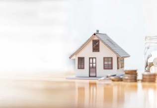 maison santé
