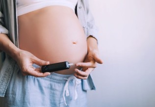 grossesse