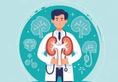 don organe médecin