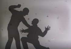 Agression