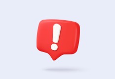 attention