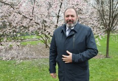 Braun