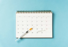 calendrier vaccinal