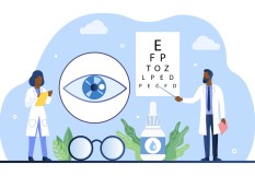 orthoptiste