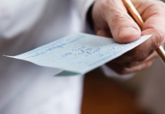 Ordonnance 