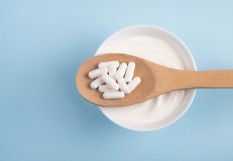 probiotiques