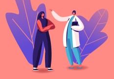 Santé des femmes
