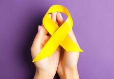 cancer de la vessie