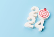 2024.