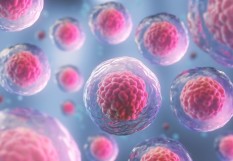 Le JAMA Network Open vient de publier la plus grande étude sur les liens PMA/cancer