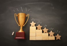 Classement