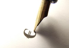 accord, argent