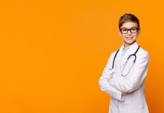 Stagiaire