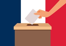 Elections.