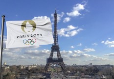 JO 2024. 
