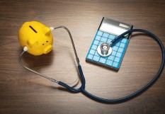 Calculatrice
