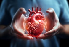 Coeur