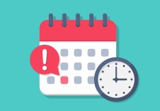 agenda
