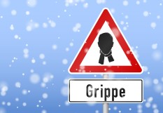 grippe
