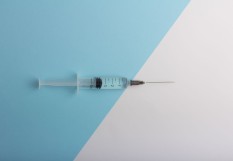 Vaccination : une méfiance aux racines politiques