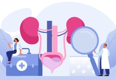 urologie