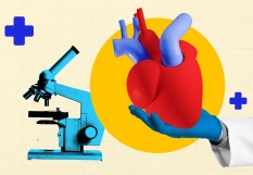 Cardiologie