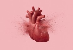 Coeur