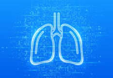 Tuberculose