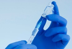 vaccination contre le covid