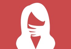 violences sexistes et sexuelles