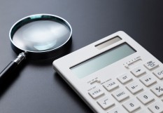 Calculatrice